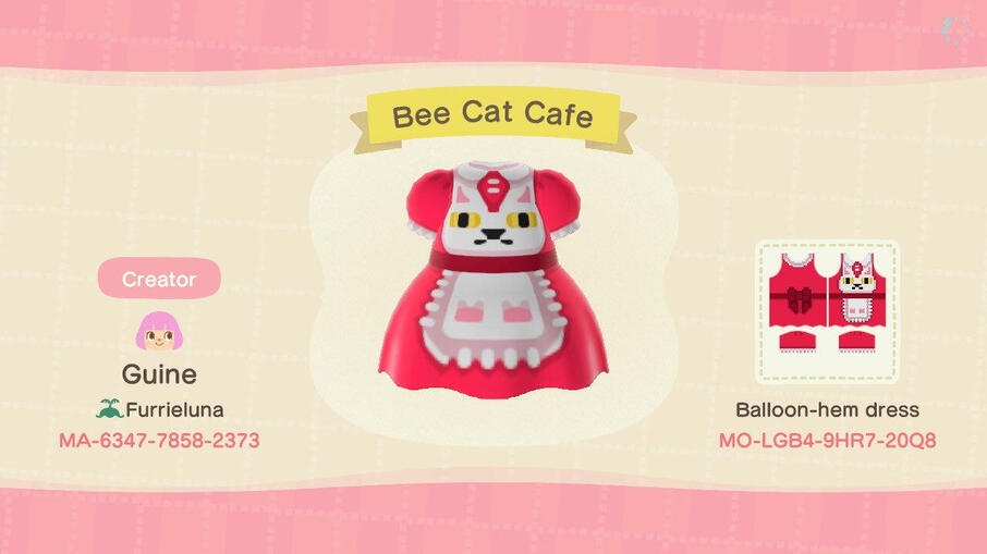 Bee, Puppycat, Combee, Ledyba